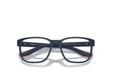 Load image into Gallery viewer, Prada Linea Rossa PS 06 P Spectacle