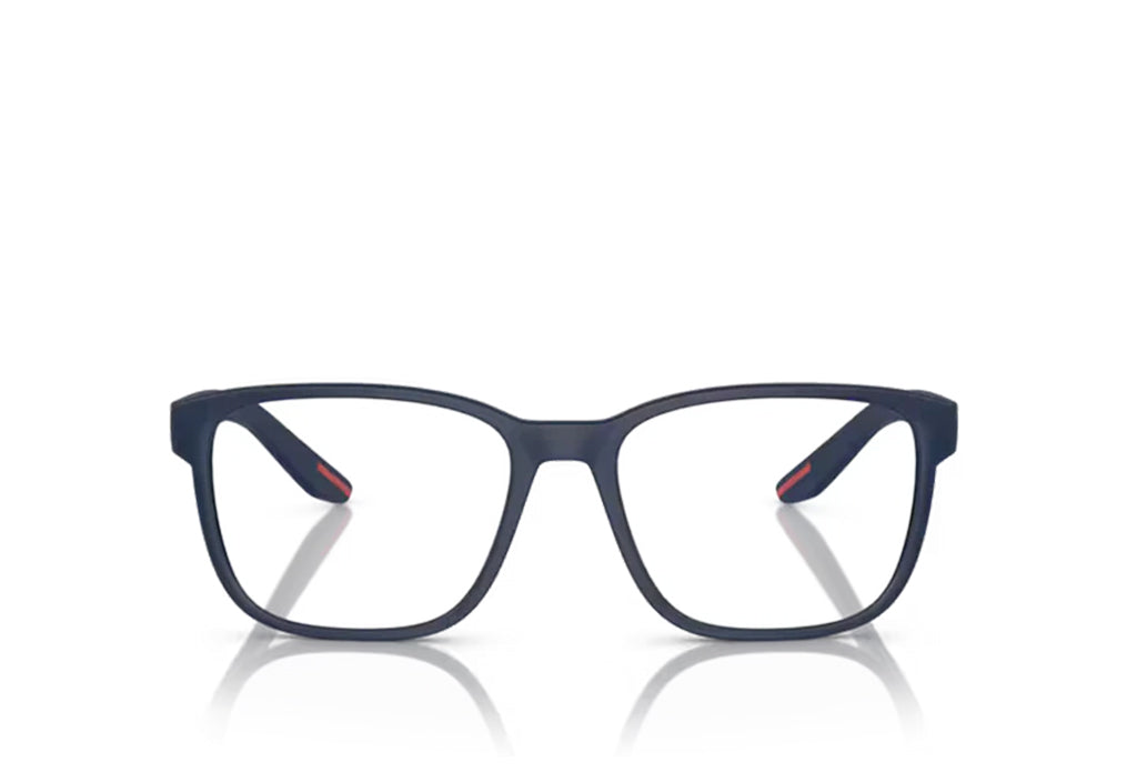 Prada Linea Rossa PS 06 P Spectacle