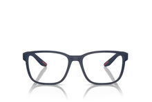 Load image into Gallery viewer, Prada Linea Rossa PS 06 P Spectacle
