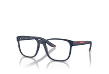 Load image into Gallery viewer, Prada Linea Rossa PS 06 P Spectacle