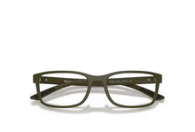 Load image into Gallery viewer, Prada Linea Rossa PS 06 R Spectacle