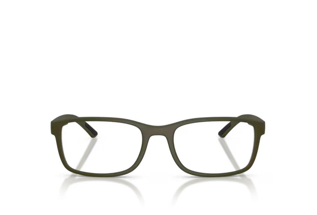 Prada Linea Rossa PS 06 R Spectacle