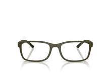 Load image into Gallery viewer, Prada Linea Rossa PS 06 R Spectacle