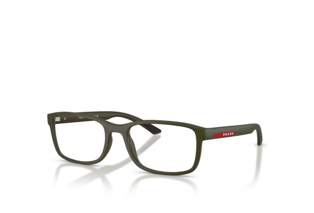 Prada Linea Rossa PS 06 R Spectacle