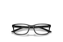 Load image into Gallery viewer, Prada Linea Rossa PS 06 R Spectacle
