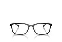 Load image into Gallery viewer, Prada Linea Rossa PS 06 R Spectacle