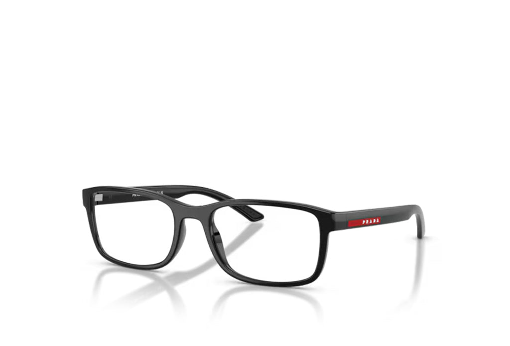 Prada Linea Rossa PS 06 R Spectacle