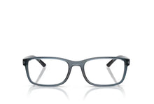 Load image into Gallery viewer, Prada Linea Rossa PS 06 R Spectacle