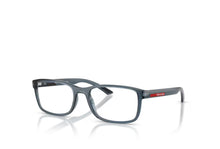 Load image into Gallery viewer, Prada Linea Rossa PS 06 R Spectacle