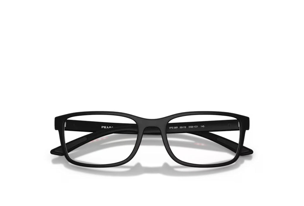 Prada Linea Rossa PS 06 R Spectacle
