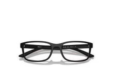Load image into Gallery viewer, Prada Linea Rossa PS 06 R Spectacle