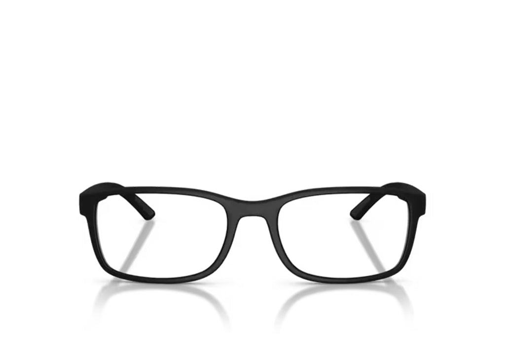 Prada Linea Rossa PS 06 R Spectacle