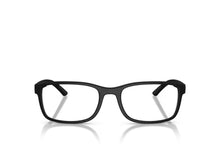 Load image into Gallery viewer, Prada Linea Rossa PS 06 R Spectacle