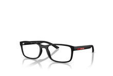 Load image into Gallery viewer, Prada Linea Rossa PS 06 R Spectacle