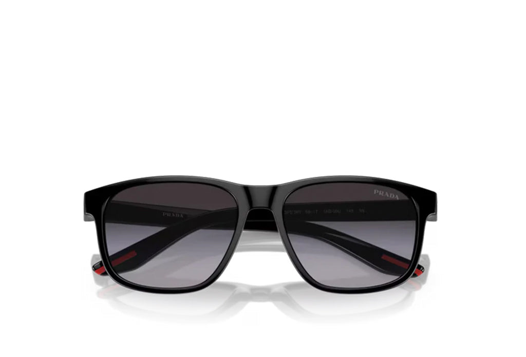 Prada Linea Rossa PS 06 Y Sunglass