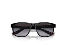 Load image into Gallery viewer, Prada Linea Rossa PS 06 Y Sunglass