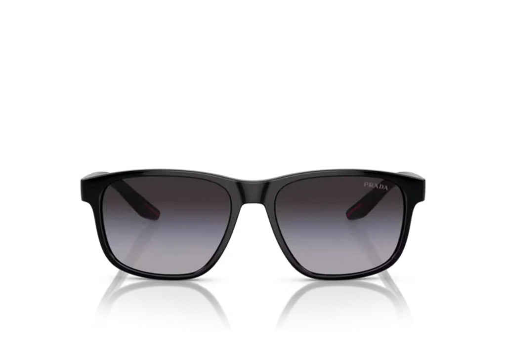 Prada Linea Rossa PS 06 Y Sunglass