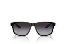 Load image into Gallery viewer, Prada Linea Rossa PS 06 Y Sunglass