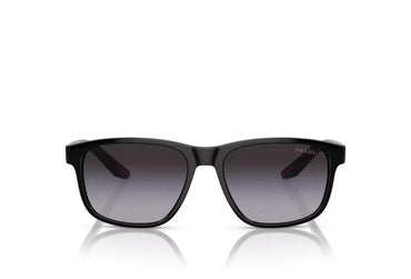Prada Linea Rossa 06Y Sunglass
