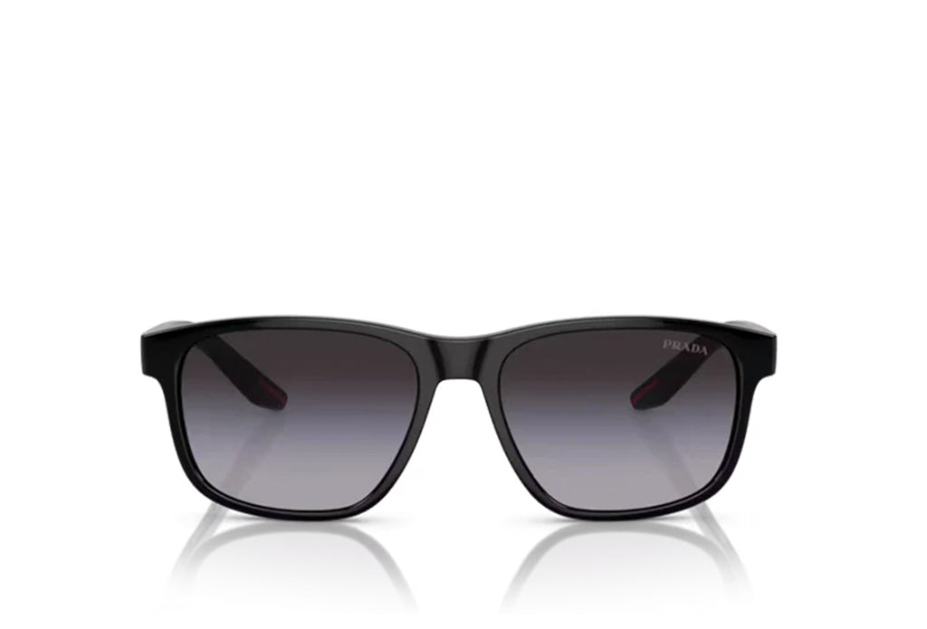 Prada Linea Rossa 06Y Sunglass