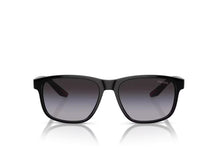 Load image into Gallery viewer, Prada Linea Rossa 06Y Sunglass