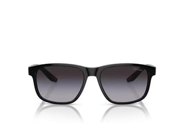 Prada Linea Rossa 06Y Sunglass