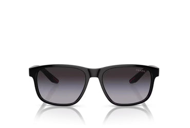 Prada Linea Rossa 06Y Sunglass