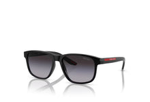 Load image into Gallery viewer, Prada Linea Rossa PS 06 Y Sunglass