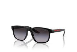 Prada Linea Rossa 06Y Sunglass