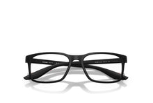 Load image into Gallery viewer, Prada Linea Rossa PS 08 R Spectacle