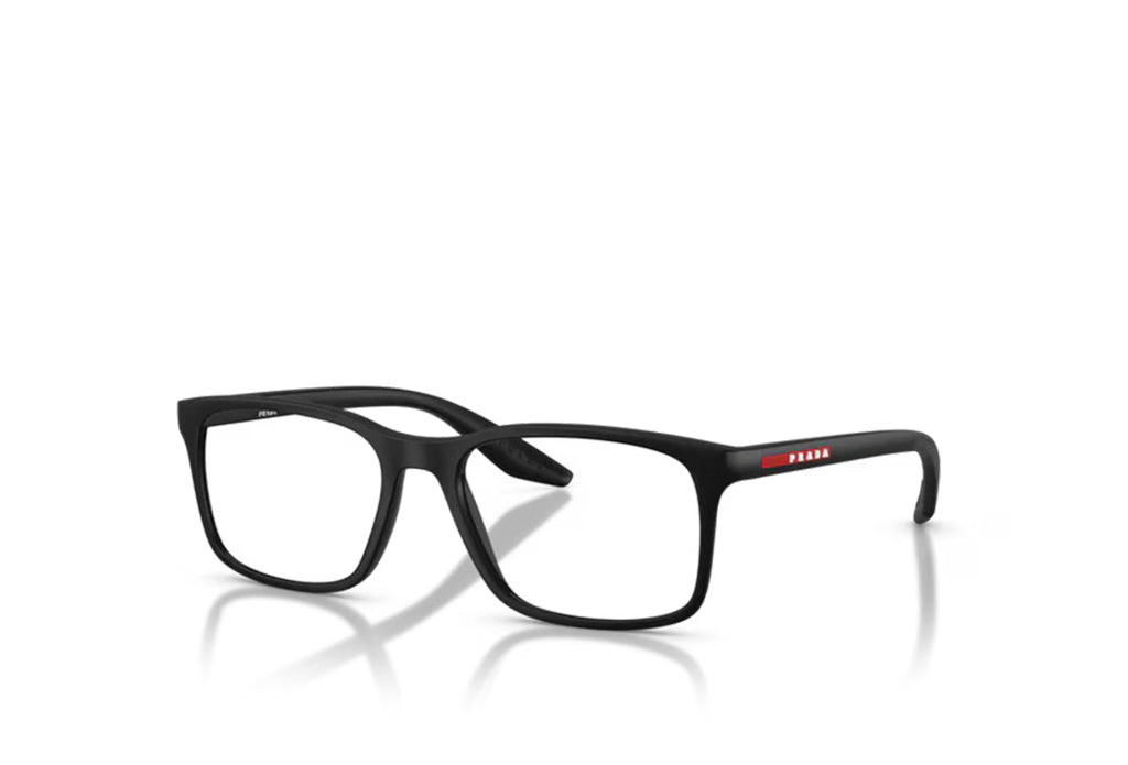 Prada Linea Rossa PS 08 R Spectacle