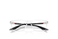 Load image into Gallery viewer, Prada Linea Rossa PS 08 R Spectacle