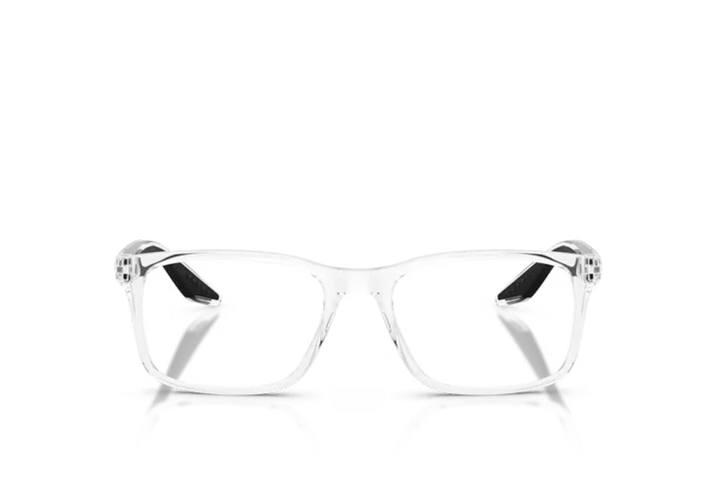 Prada Linea Rossa PS 08 R Spectacle