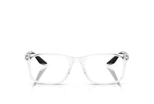 Load image into Gallery viewer, Prada Linea Rossa PS 08 R Spectacle