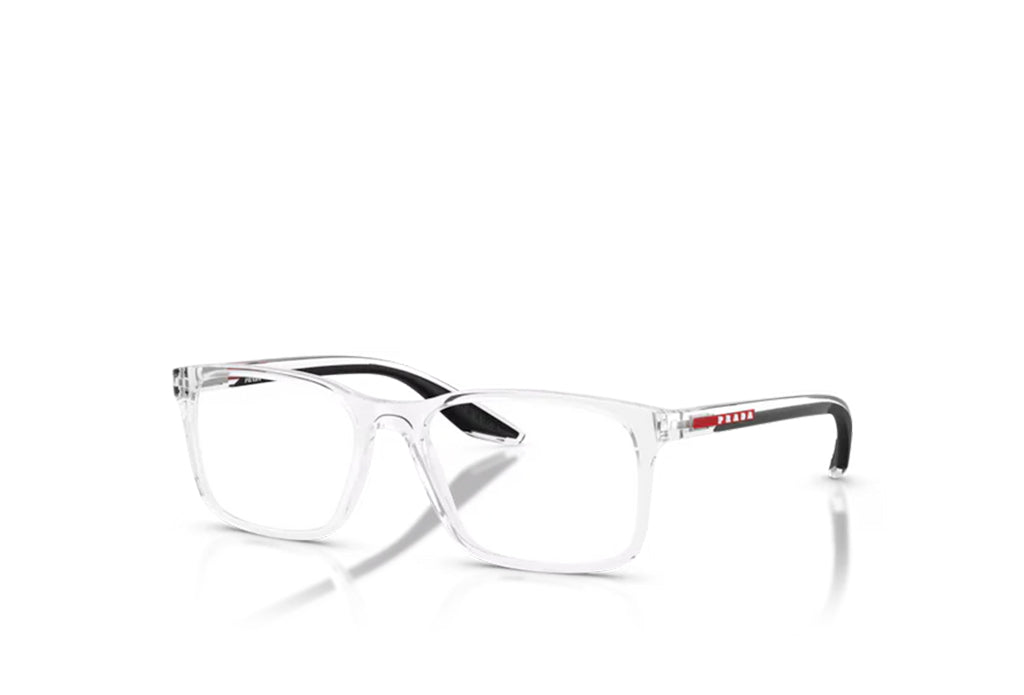 Prada Linea Rossa PS 08 R Spectacle