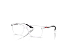 Load image into Gallery viewer, Prada Linea Rossa PS 08 R Spectacle