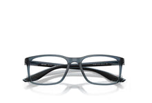 Load image into Gallery viewer, Prada Linea Rossa PS 08 R Spectacle