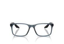 Load image into Gallery viewer, Prada Linea Rossa PS 08 R Spectacle
