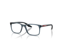 Load image into Gallery viewer, Prada Linea Rossa PS 08 R Spectacle
