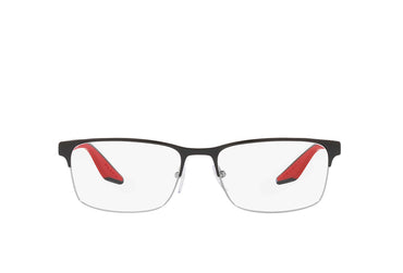 Prada 50PV Spectacle