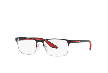 Prada 50PV Spectacle