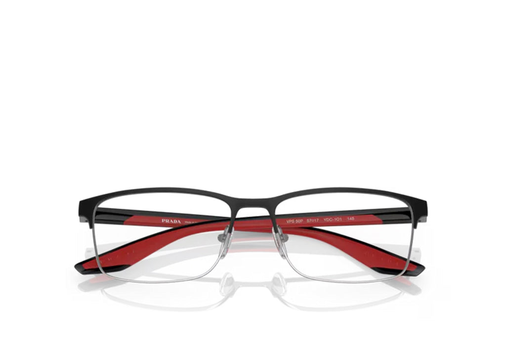 Prada Linea Rossa PS 50 P Spectacle