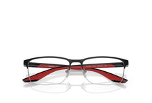 Load image into Gallery viewer, Prada Linea Rossa PS 50 P Spectacle