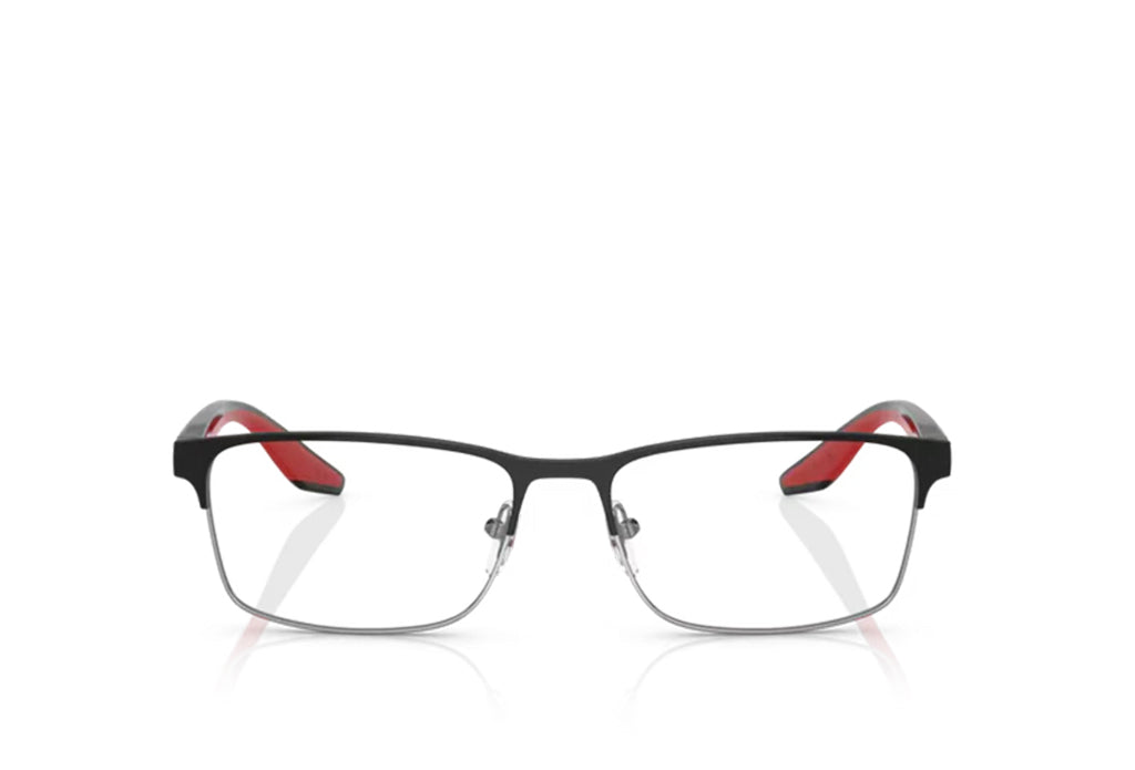 Prada Linea Rossa PS 50 P Spectacle