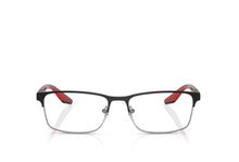 Load image into Gallery viewer, Prada Linea Rossa PS 50 P Spectacle