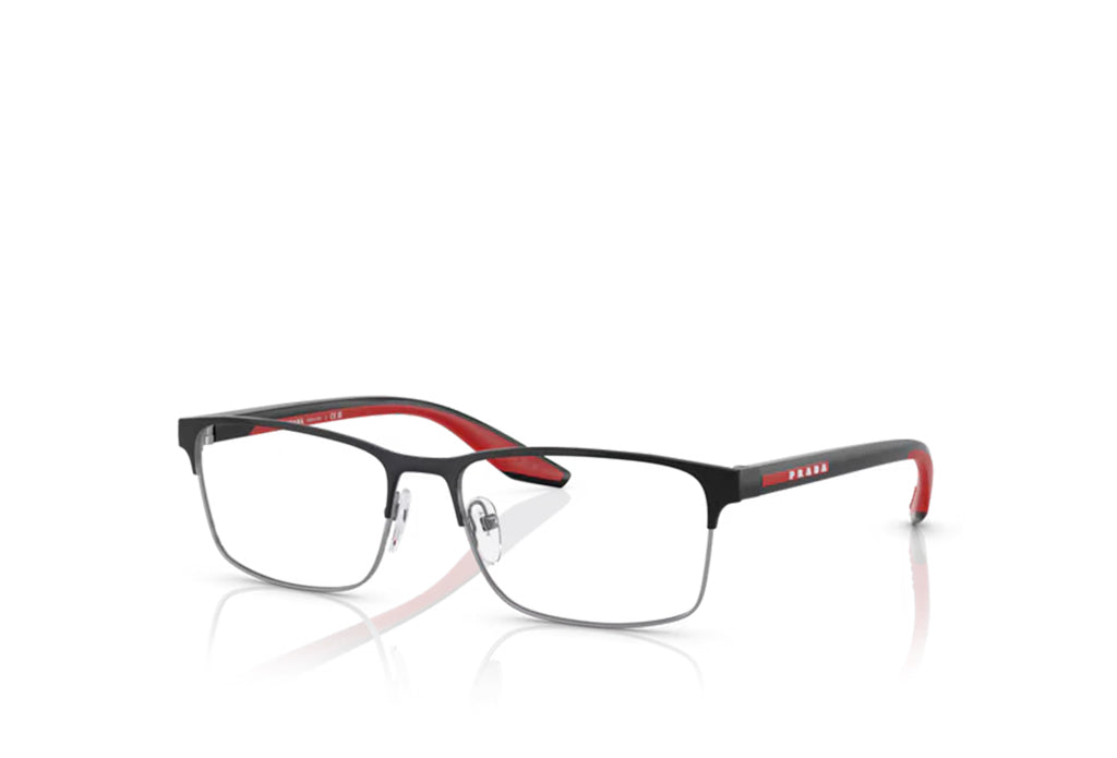 Prada Linea Rossa PS 50 P Spectacle