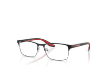 Load image into Gallery viewer, Prada Linea Rossa PS 50 P Spectacle