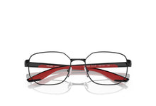 Load image into Gallery viewer, PS 50 Q