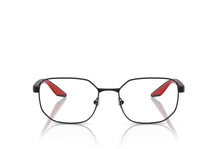 Load image into Gallery viewer, PS 50 Q