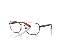 Load image into Gallery viewer, PS 50 Q